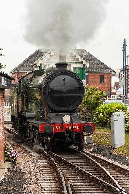 Norfolk 2013 (03)
